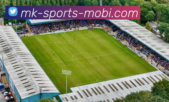 多媒体互动体验