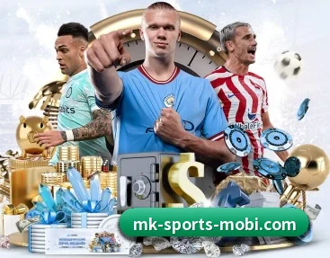 关于我们 - 体育资讯内容服务 - mksports