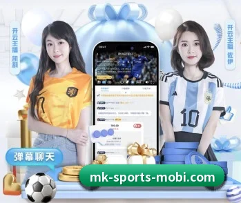 关于我们 - 体育资讯内容服务 - mksports
