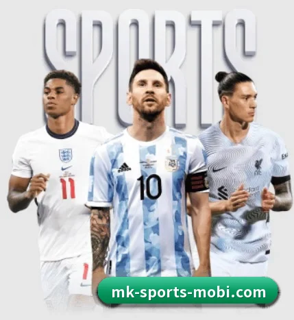 MK体育 APP（mksports）
