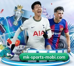 MK体育 APP 界面 - mksports