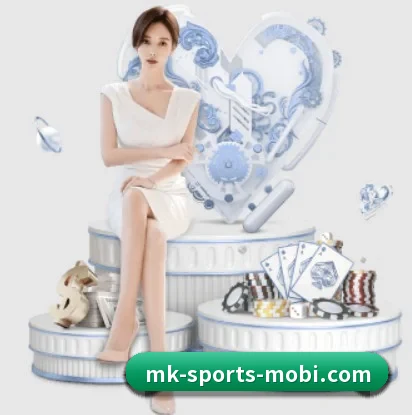 MK体育五大内容板块,覆盖赛事直播与实时比分 | MKSPORTS