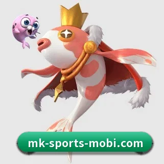 MK体育 APP | mksports